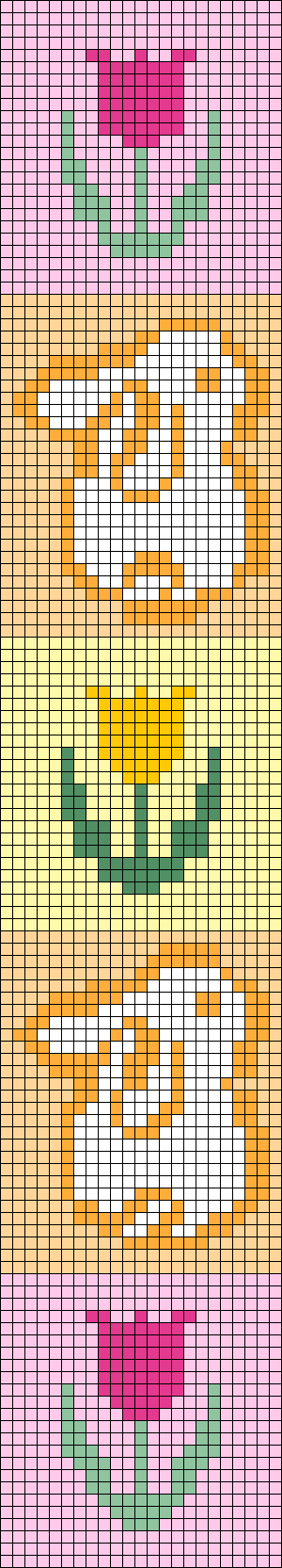 Alpha pattern #215359 preview