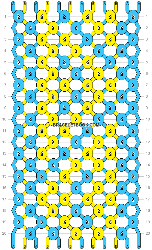 Normal pattern #215360 pattern