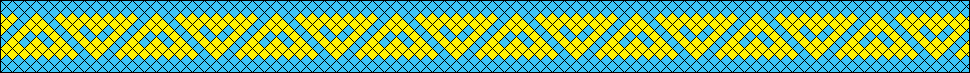 Normal pattern #215360 preview