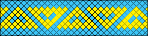 Normal pattern #215360