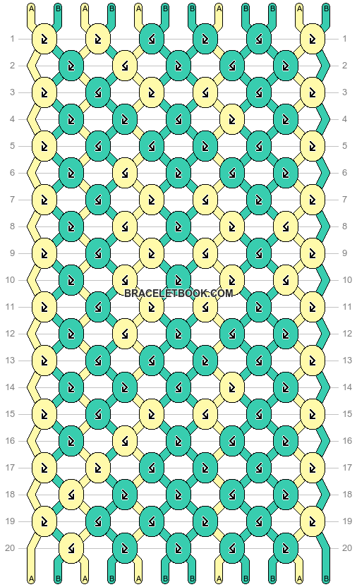 Normal pattern #215361 pattern