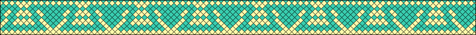 Normal pattern #215361 preview