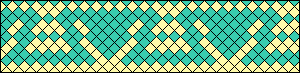 Normal pattern #215361