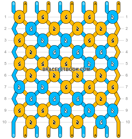 Normal pattern #215362 pattern