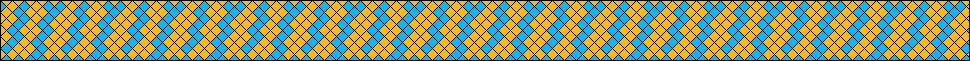 Normal pattern #215362 preview