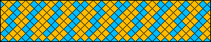 Normal pattern #215362