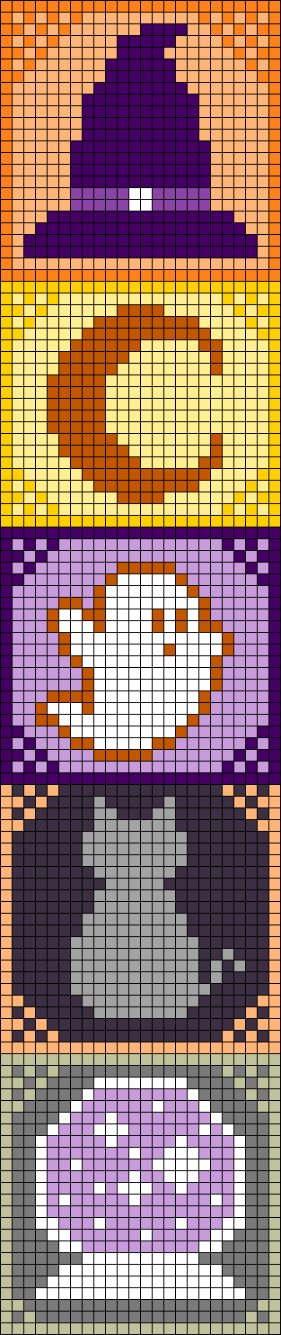 Alpha pattern #215363 preview