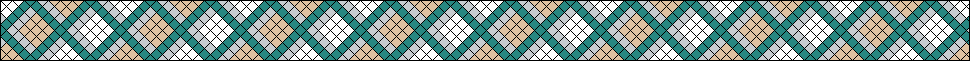 Normal pattern #215364 preview