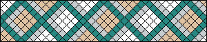 Normal pattern #215364