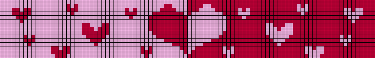 Alpha pattern #215365 preview