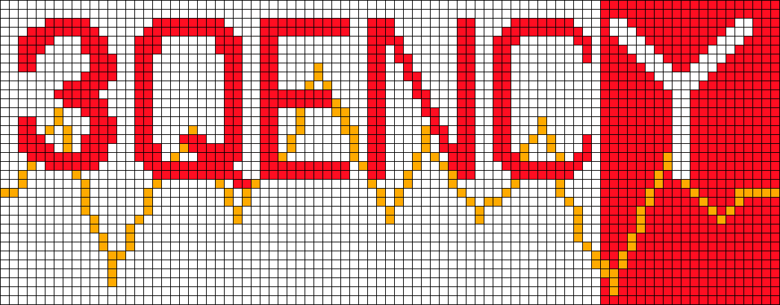 Alpha pattern #215368 preview