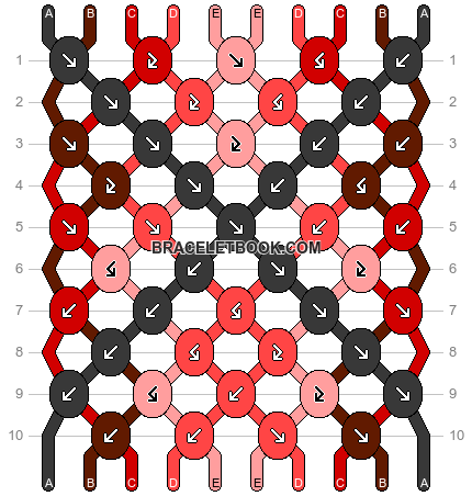 Normal pattern #215369 pattern