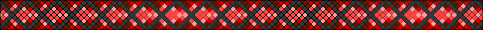 Normal pattern #215369 preview