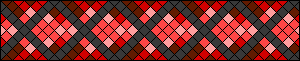 Normal pattern #215369