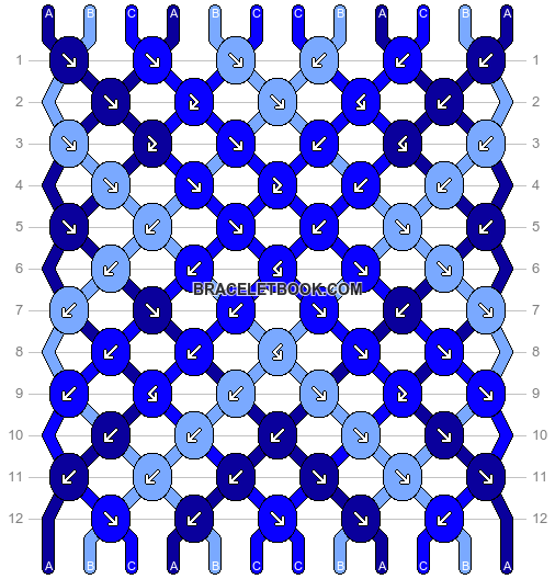 Normal pattern #215370 pattern