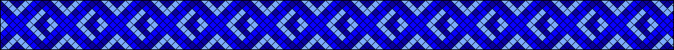 Normal pattern #215370 preview