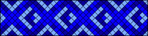 Normal pattern #215370