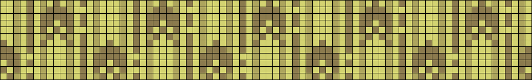 Alpha pattern #215371 preview