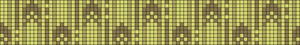 Alpha pattern #215371