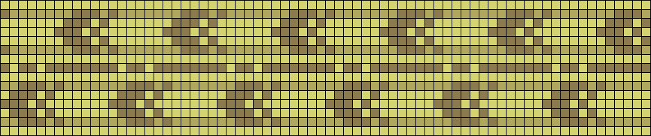 Alpha pattern #215372 preview
