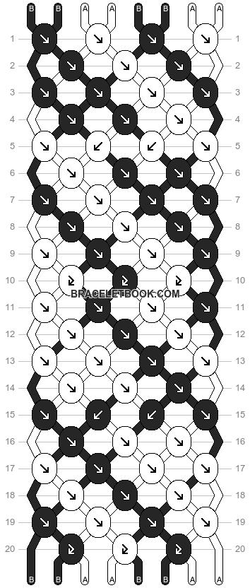 Normal pattern #215373 pattern