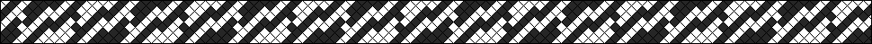 Normal pattern #215373 preview