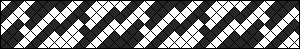 Normal pattern #215373