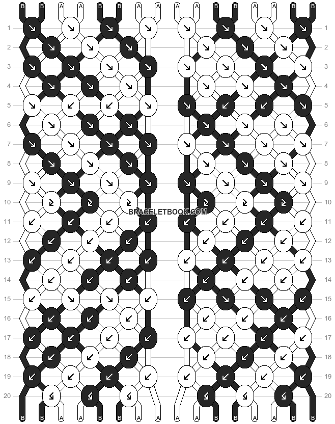 Normal pattern #215374 pattern