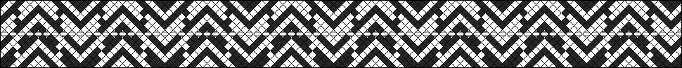 Normal pattern #215374 preview