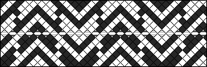 Normal pattern #215374