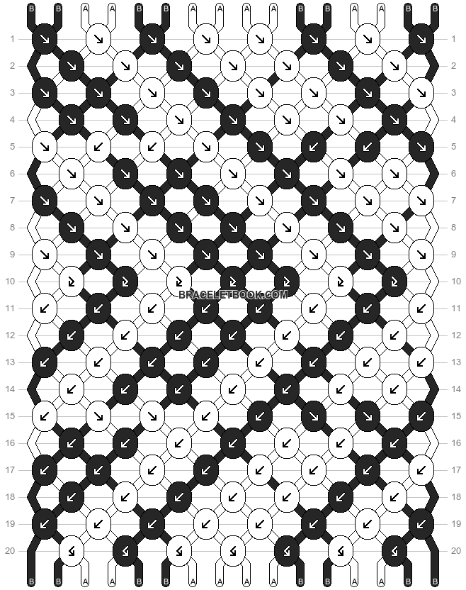 Normal pattern #215375 pattern