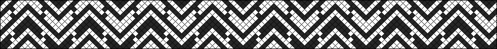 Normal pattern #215375 preview