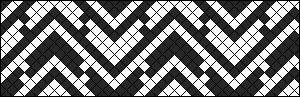 Normal pattern #215375