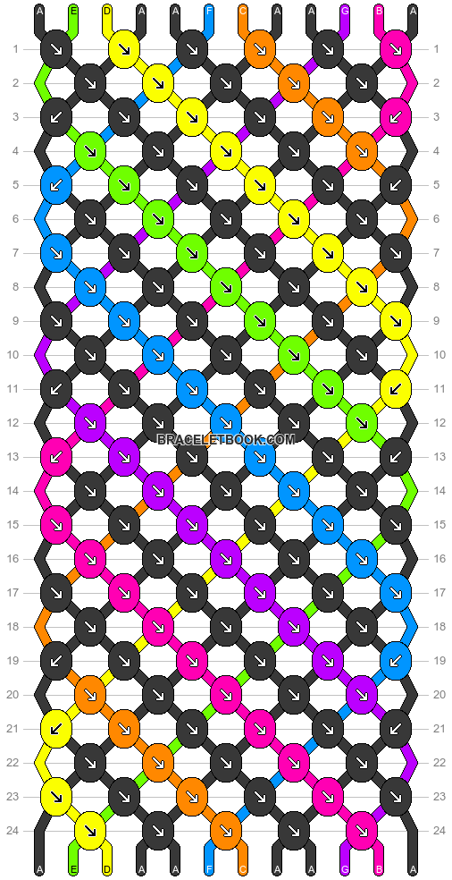 Normal pattern #215376 pattern