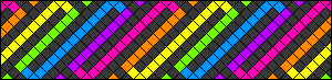 Normal pattern #215376