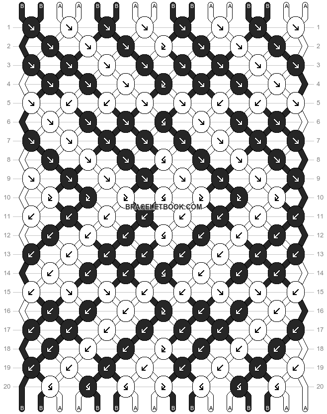Normal pattern #215378 pattern