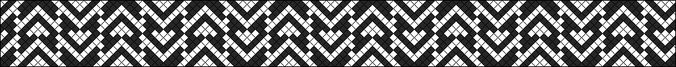 Normal pattern #215378 preview