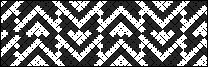 Normal pattern #215378