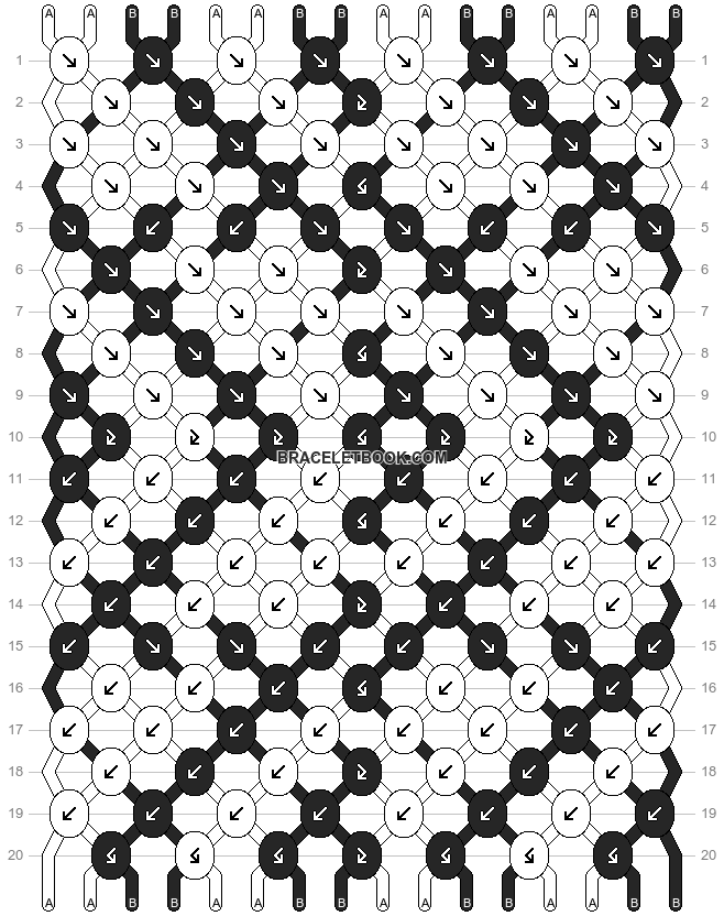 Normal pattern #215379 pattern