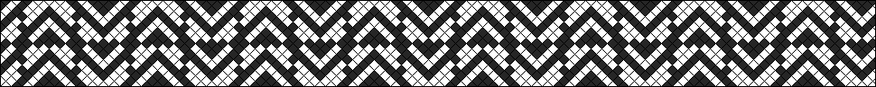 Normal pattern #215379 preview
