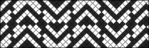 Normal pattern #215379