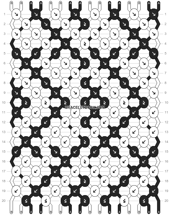 Normal pattern #215380 pattern