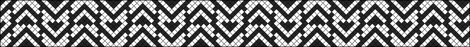 Normal pattern #215380 preview