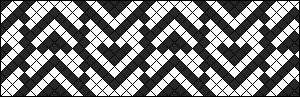 Normal pattern #215380
