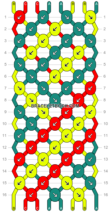Normal pattern #215381 pattern