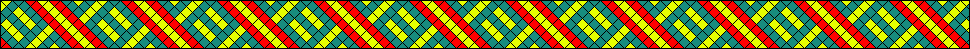 Normal pattern #215381 preview