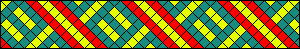 Normal pattern #215381