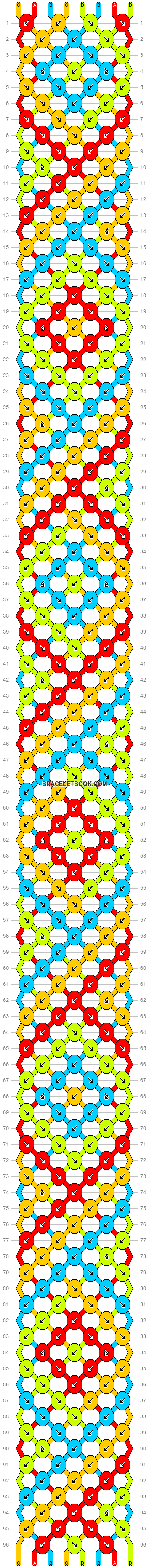 Normal pattern #215382 pattern
