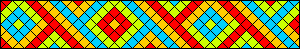 Normal pattern #215382