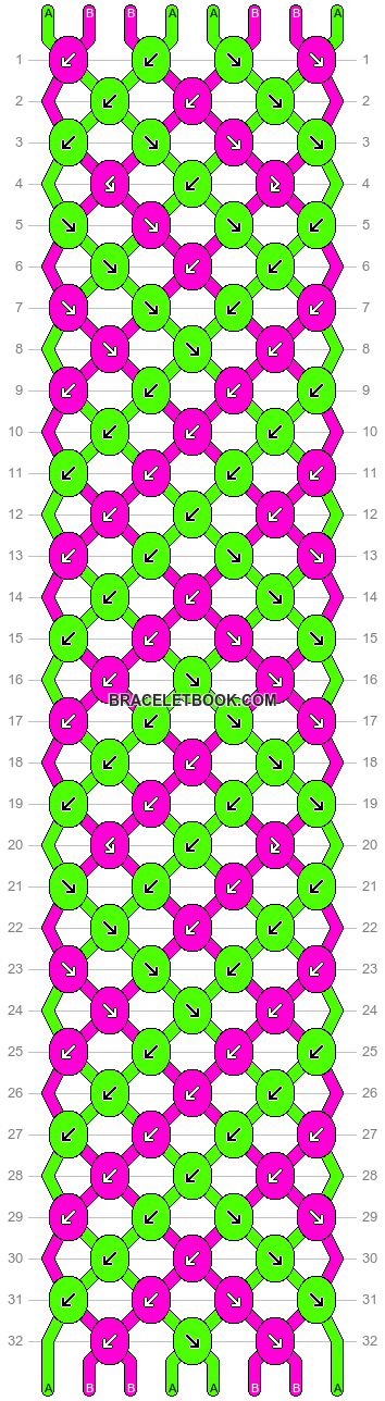 Normal pattern #215384 pattern